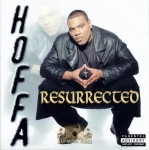 Hoffa - Resurrected