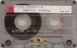 MC Phame - Demo Tape
