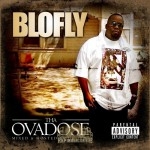 Blofly - Tha Ovadose