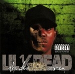 Lil 1/2 Dead - The Dead Has Arisen