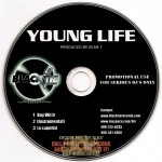 Young Life - Bay Wit It