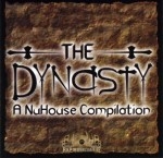 The Dynasty - A NuHouse Compilation