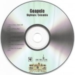 Goapele - Catch 22 Remix / Got It Remix