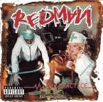 Redman - Malpractice