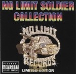 No Limit Soldier Collection - No Limit Soldier Collection