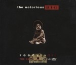 The Notorious B.I.G. - Ready To Die: The Remaster