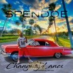 SpenDoe - Changing Lanes