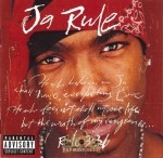 Ja Rule - Rule 3:36