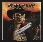 Riff Raff - Rap Game Bon Jovi