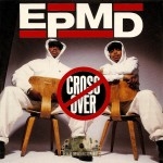 EPMD - Crossover