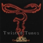 Twisted Tunes - Commencement