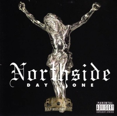 Northside - Day One