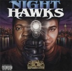 Night Hawks - Nighthawks