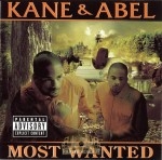 Kane & Abel - Most Wanted