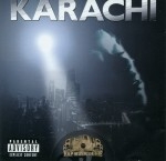 Karachi - Karachi