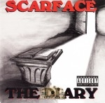 Scarface - The Diary