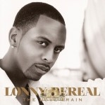 Lonny Bereal - The Love Train (Import)