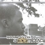 Marquis - 94 Westbound