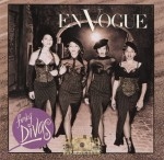 En Vogue - Funky Divas