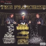 The Franchize - You'll Luv That