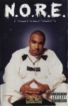 Noreaga - N.O.R.E.