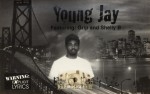 Young Jay - Be A Fan 4 Life