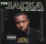 The Jacka - The Jacka