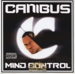 Canibus - Mind Control