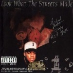 One Gud Cide - Look What The Streets Made