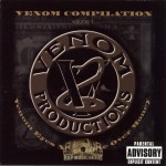 Venom Eyes Negotiate Over Money - Venom Comilation Volume 1