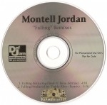 Montell Jordan - Falling Remixes