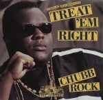 Chubb Rock - Chubb Rock