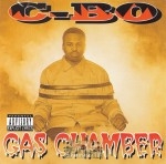 C-Bo - Gas Chamber