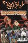 3X Krazy - Stackin Chips