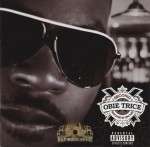 Obie Trice - Second Round's On Me