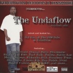 The Undaflow - Volume One