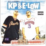 KP & E-Low - Quality Product