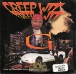 G - Creep Wit G