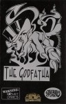 The Godfatha - The Godfatha
