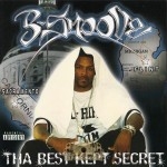 B. Smoove - Tha Best Kept Secret