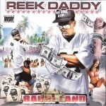 Reek Daddy - Babbi Land