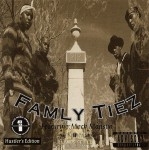 Mack, Mansun & Kynenski - Famly Tiez