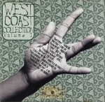 West Coast Collection - Volume I
