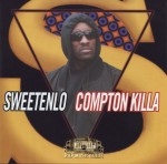 Sweetenlo - Compton Killa