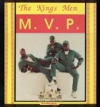 M.V.P. - The Kings Men