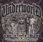 Underworld - Ten Years In The Making Vol. 2