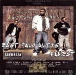 East Palo Alto's Finest - East Palo Alto's Finest