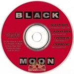 Black Moon - Buck Em Down / Murder MC's