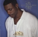 Keith Sweat - The Best Of Keith Sweat: Make You Sweat