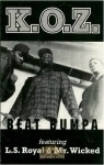 K.O.Z. - Beat Bumpa